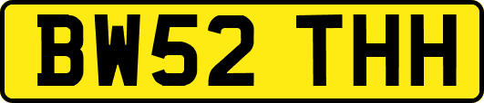 BW52THH
