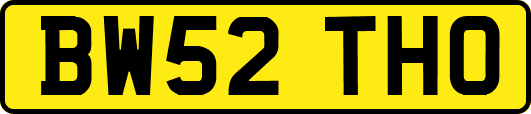 BW52THO