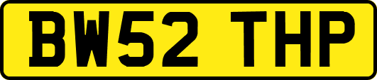 BW52THP