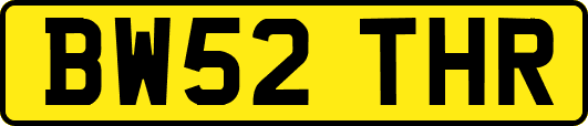 BW52THR