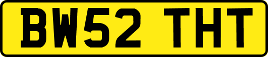 BW52THT