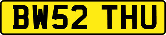 BW52THU