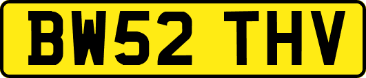 BW52THV