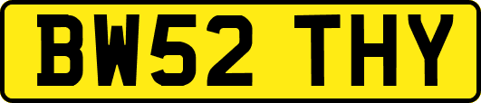 BW52THY