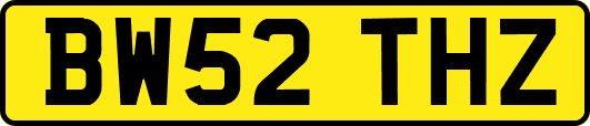 BW52THZ