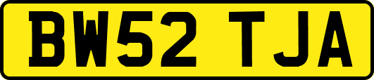 BW52TJA