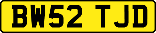 BW52TJD