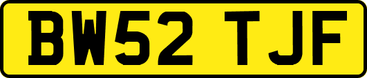 BW52TJF