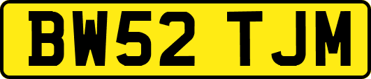 BW52TJM