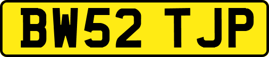 BW52TJP