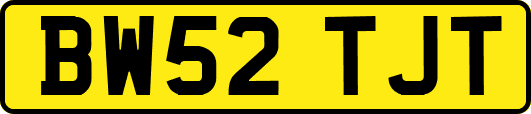 BW52TJT