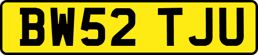 BW52TJU
