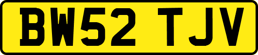 BW52TJV