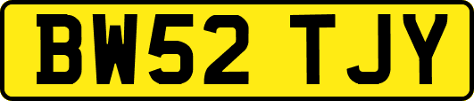 BW52TJY