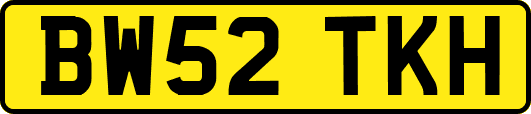 BW52TKH