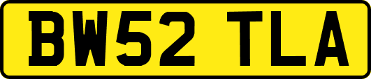BW52TLA
