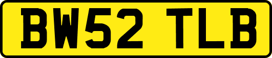 BW52TLB
