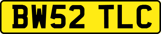 BW52TLC