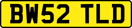 BW52TLD