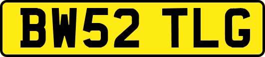 BW52TLG