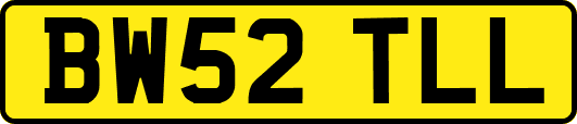 BW52TLL