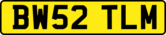 BW52TLM