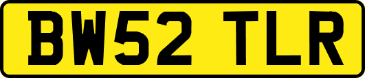 BW52TLR