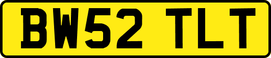 BW52TLT