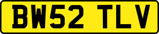 BW52TLV