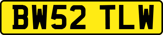 BW52TLW