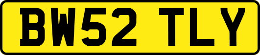BW52TLY