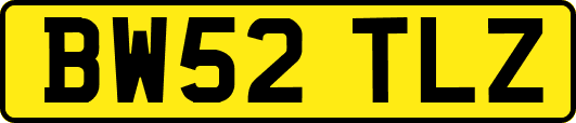 BW52TLZ
