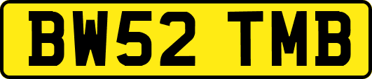 BW52TMB