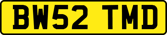BW52TMD
