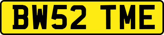 BW52TME