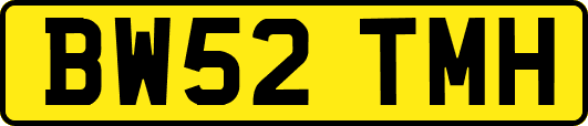 BW52TMH