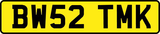 BW52TMK