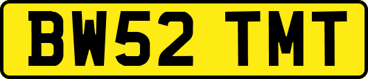 BW52TMT