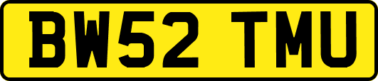 BW52TMU