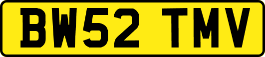 BW52TMV