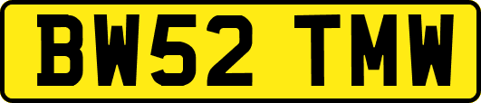 BW52TMW