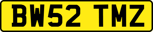 BW52TMZ
