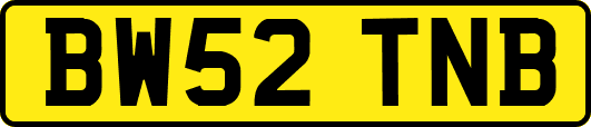 BW52TNB