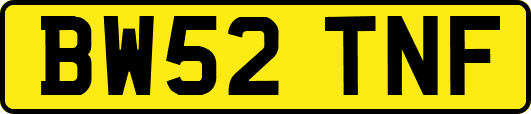 BW52TNF