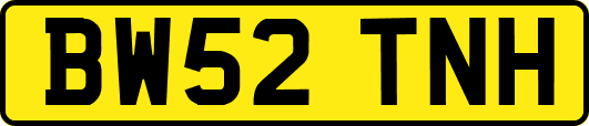 BW52TNH
