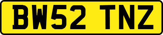 BW52TNZ