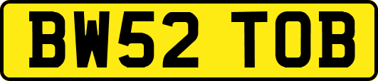 BW52TOB