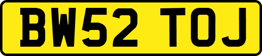 BW52TOJ