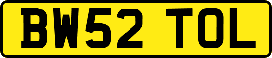 BW52TOL