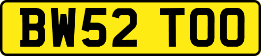 BW52TOO